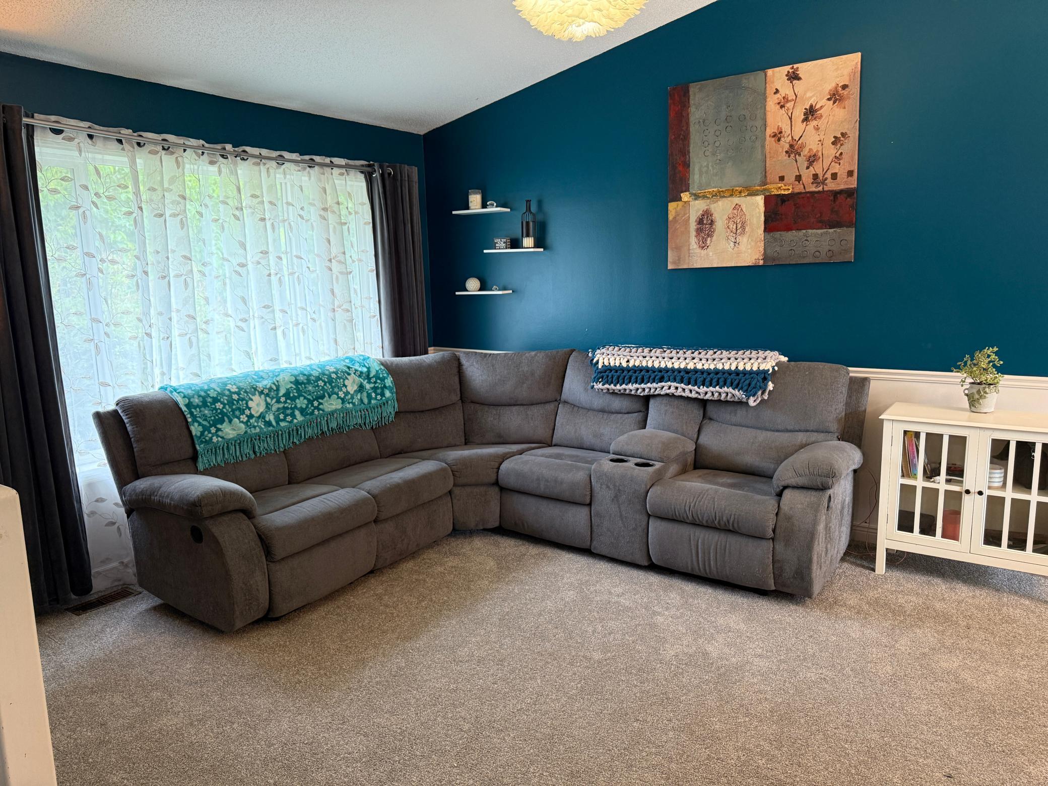 12980 9th Avenue N, Zimmerman MN 55398