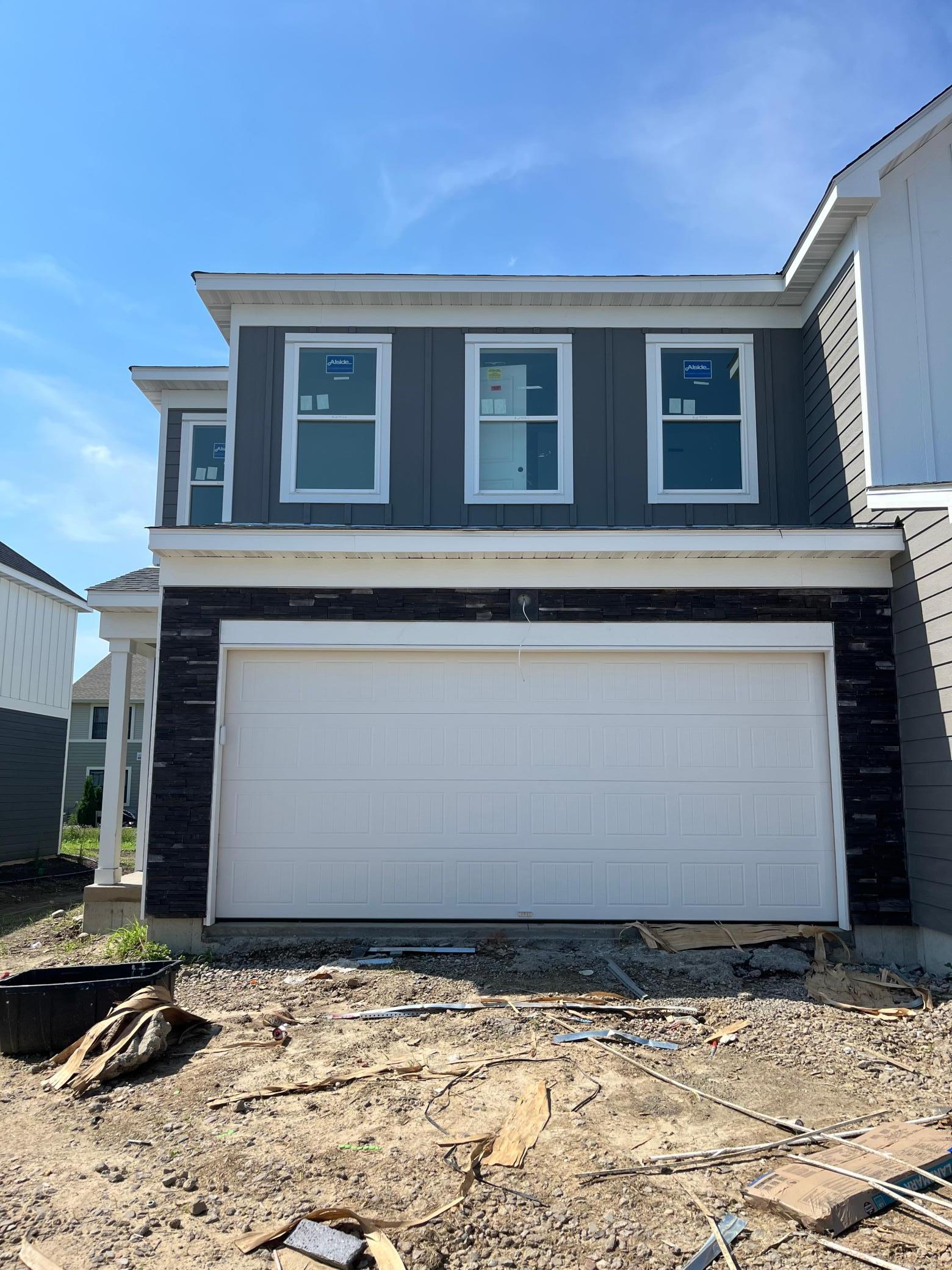 17960 Genoa Drive, Lakeville MN 55044