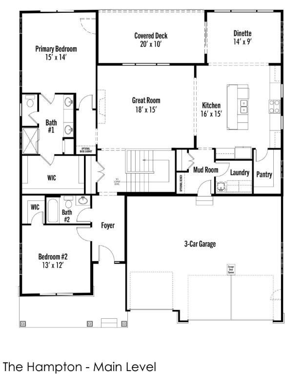 20075 Globe Drive, Lakeville MN 55044