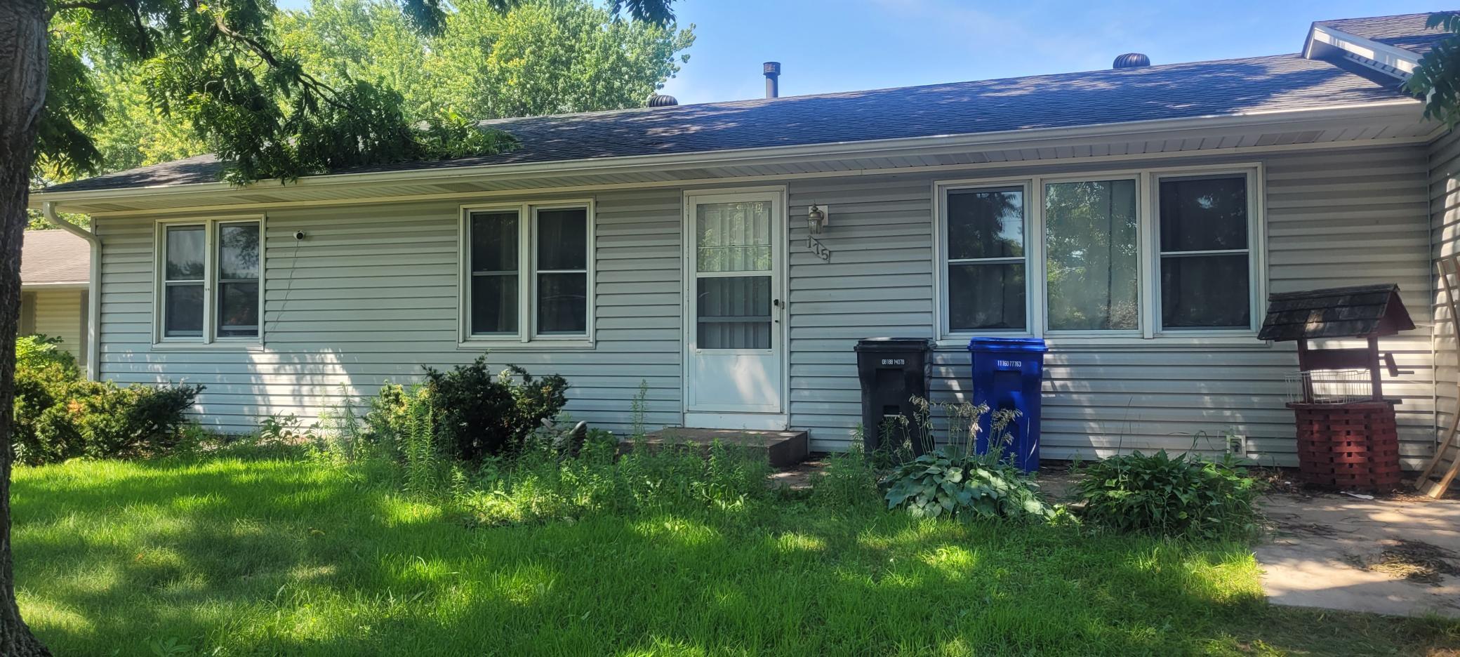 175 Ruth Street N, Saint Paul MN 55119