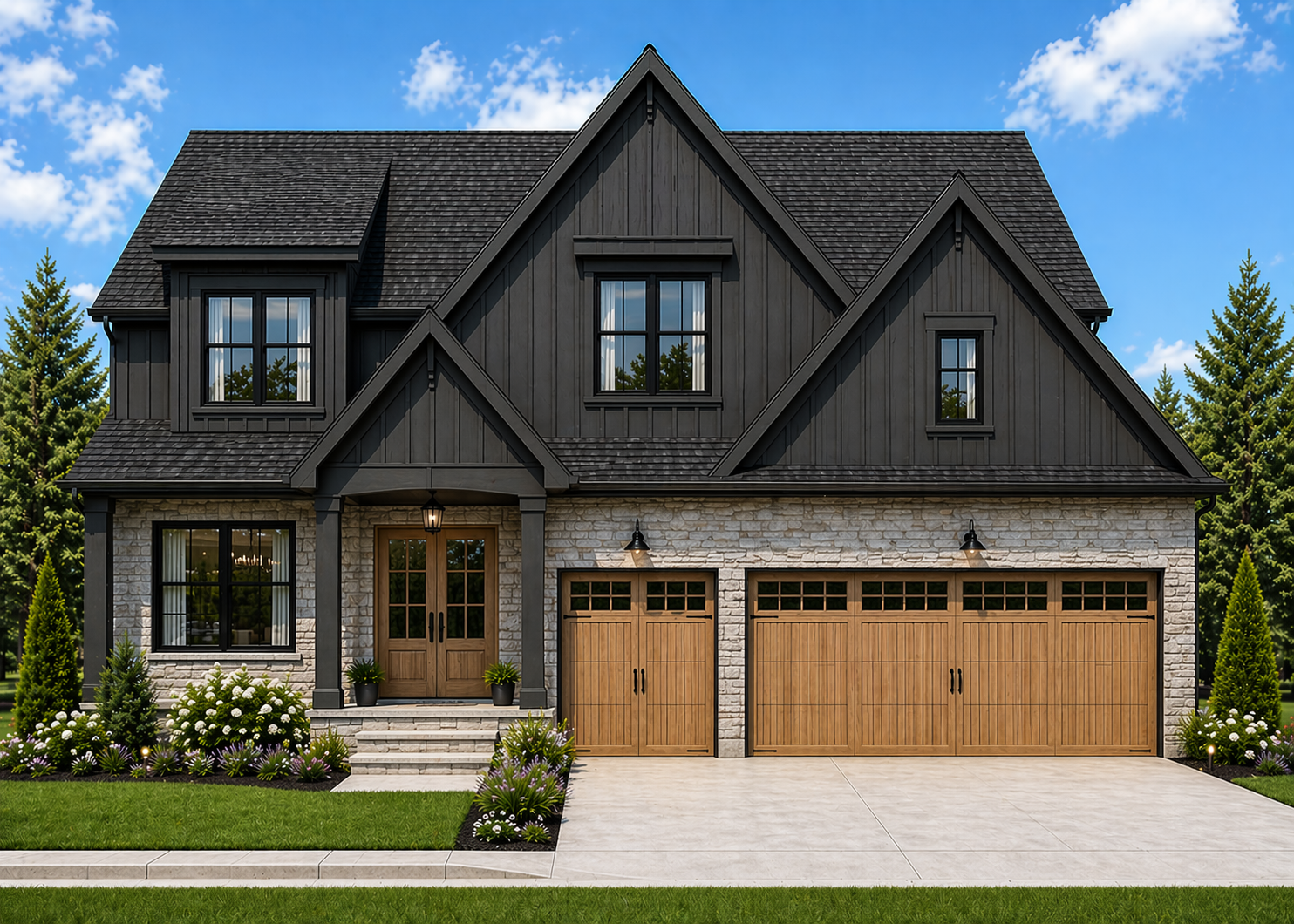 5933 Ashcroft Avenue, Edina MN 55424