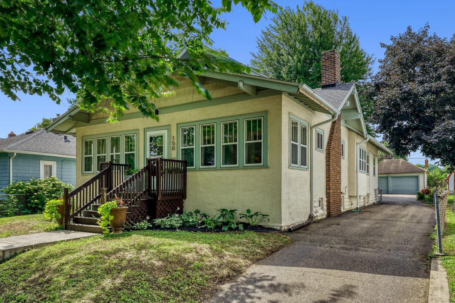 150 Stevens Street W, Saint Paul MN 55107