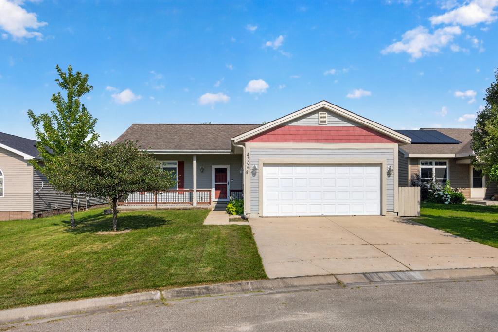 4306 Ivy Avenue SE, Rochester MN 55904