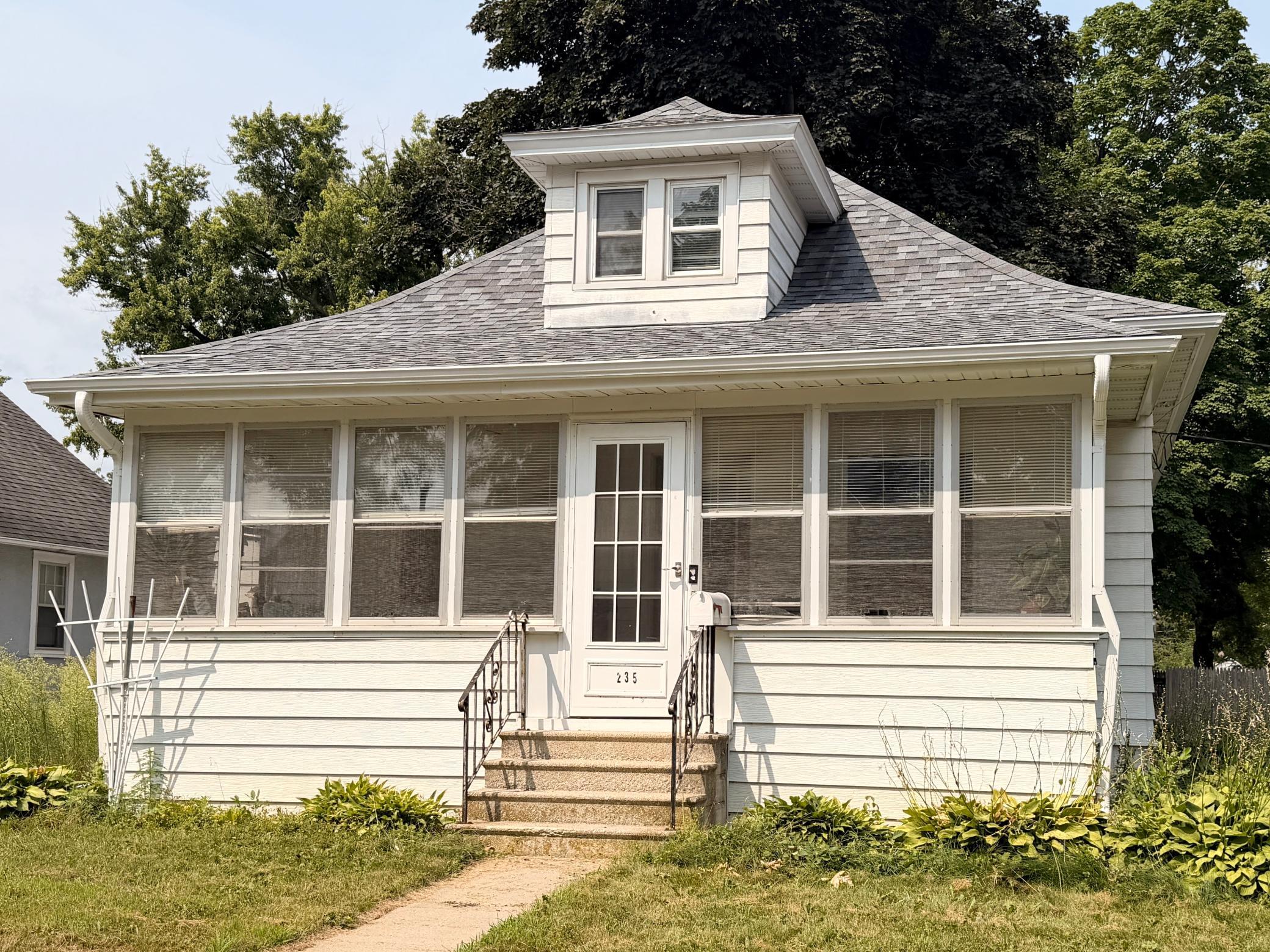235 10th Avenue NE, Rochester MN 55906