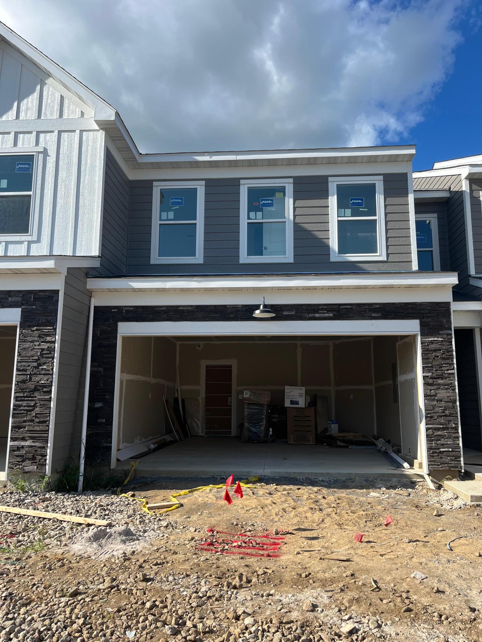 17985 Genoa Drive, Lakeville MN 55044