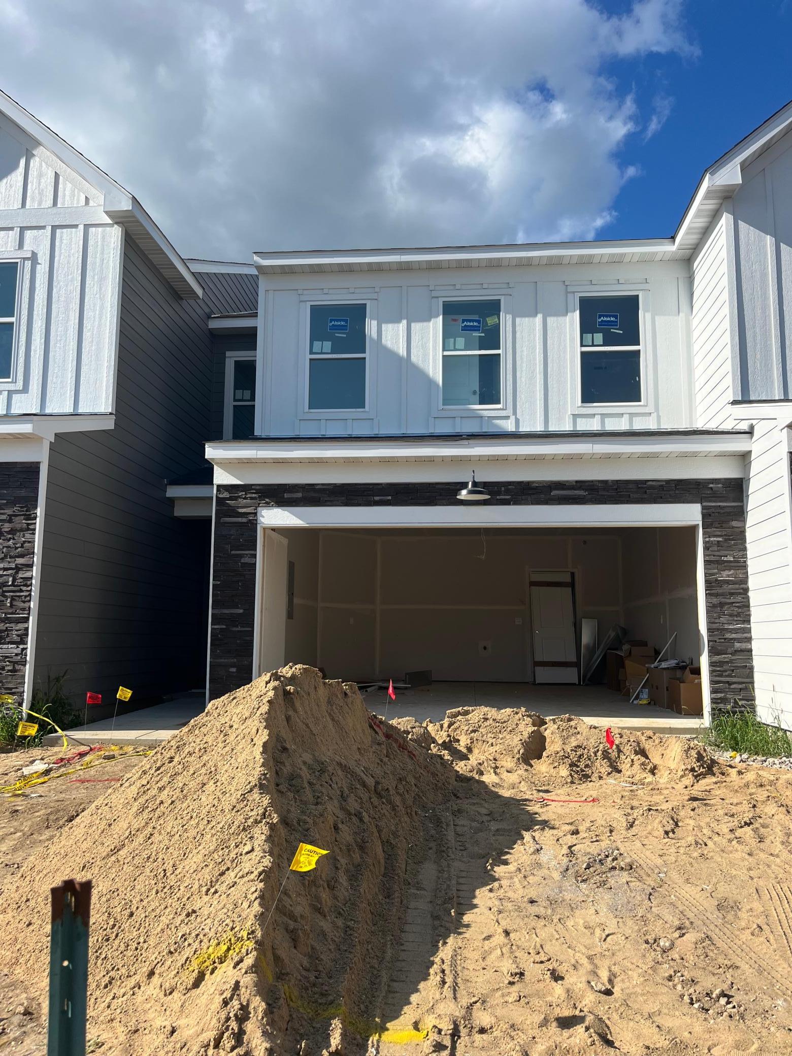 17981 Genoa Drive, Lakeville MN 55044