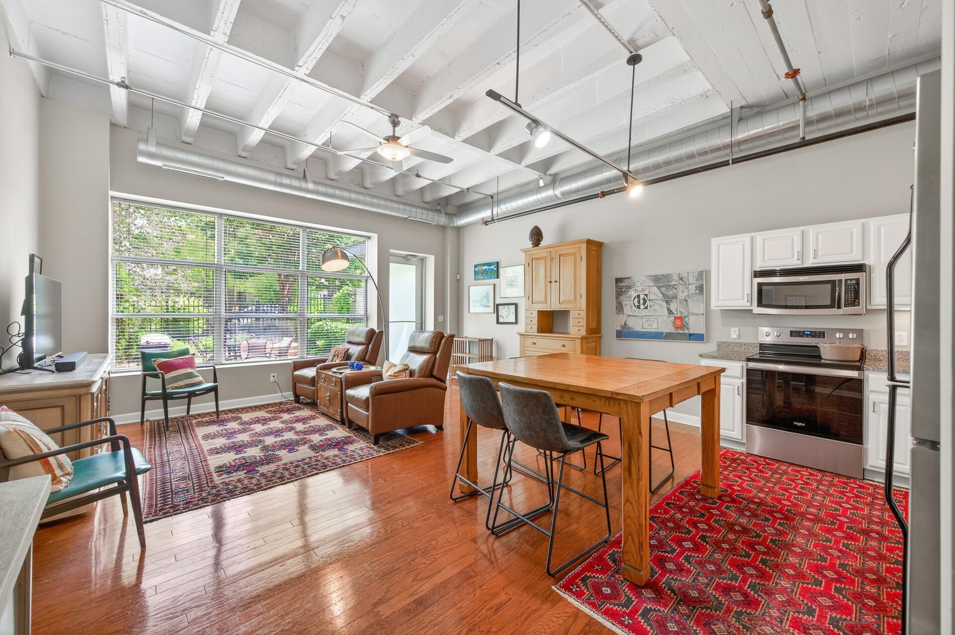 111 E Franklin Avenue Unit 109, Minneapolis MN 55404