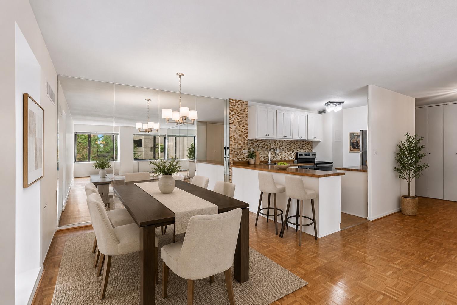 19 S 1st Street Unit B202, Minneapolis MN 55401