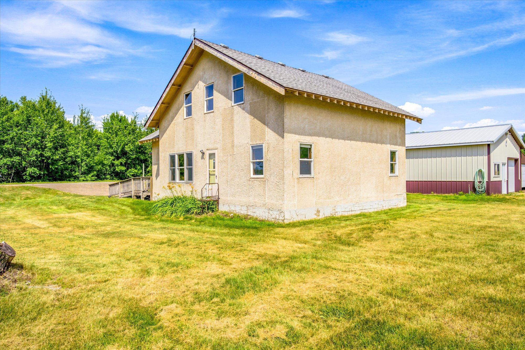 5969 60th Street, Princeton MN 55371