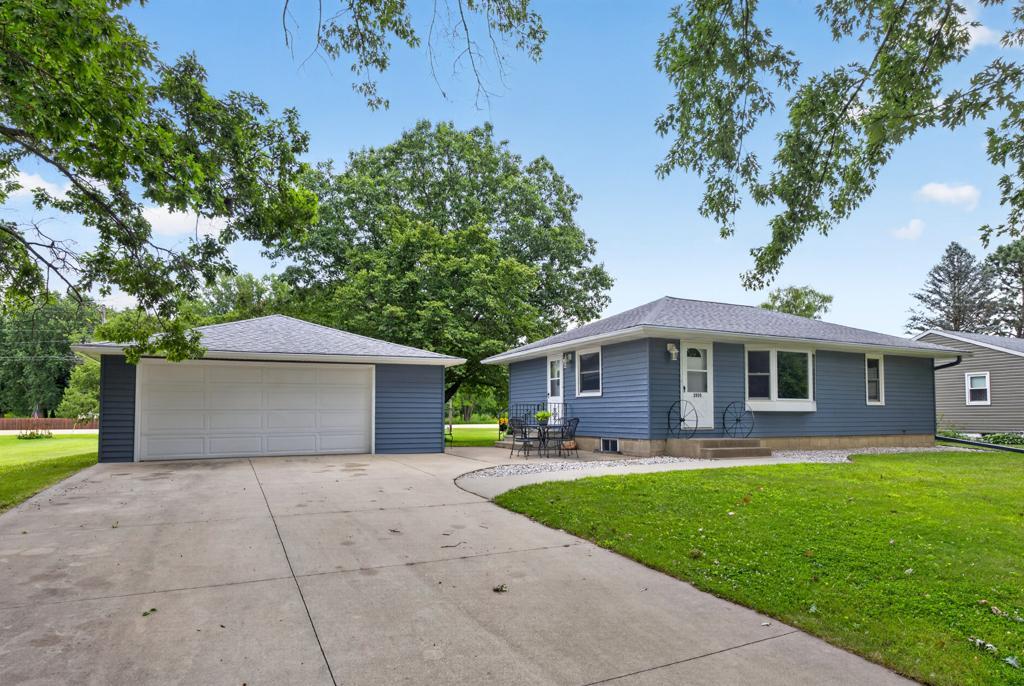 2920 17th Place SE, Rochester MN 55904