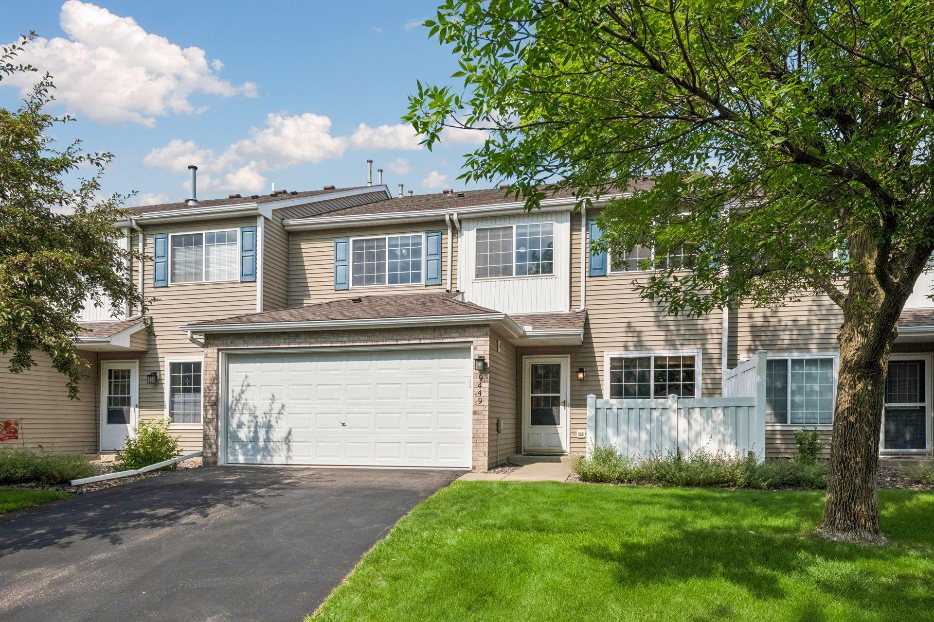 9449 Jewel Lane N, Maple Grove MN 55311