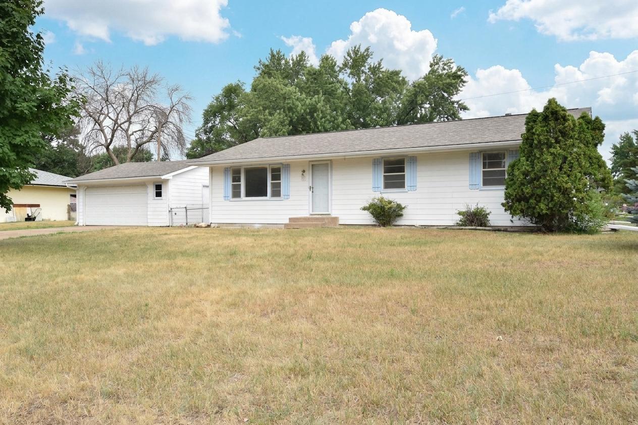 101 98th Avenue NE, Blaine MN 55434