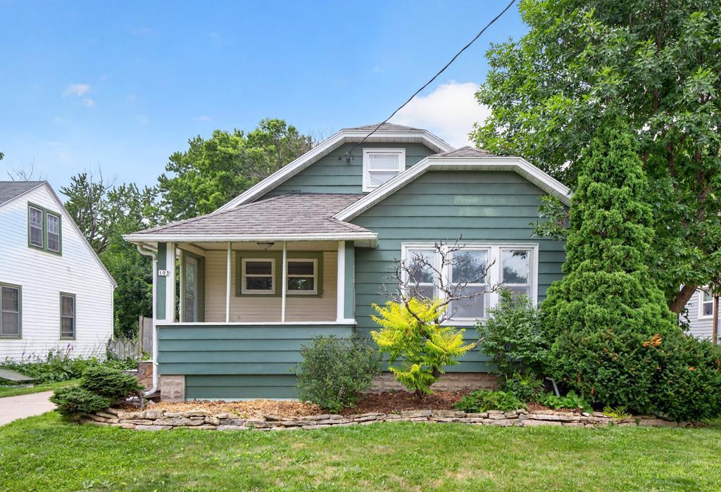 103 12th Avenue SE, Rochester MN 55904
