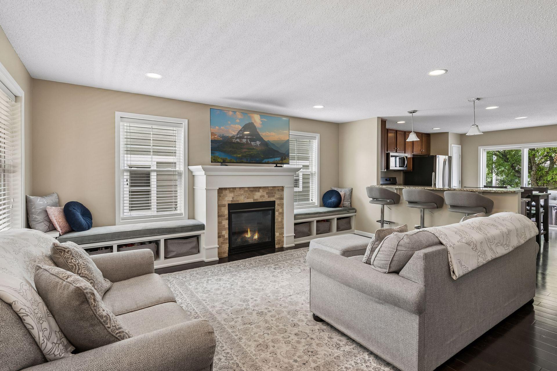 611 Whitall Street, Saint Paul MN 55130