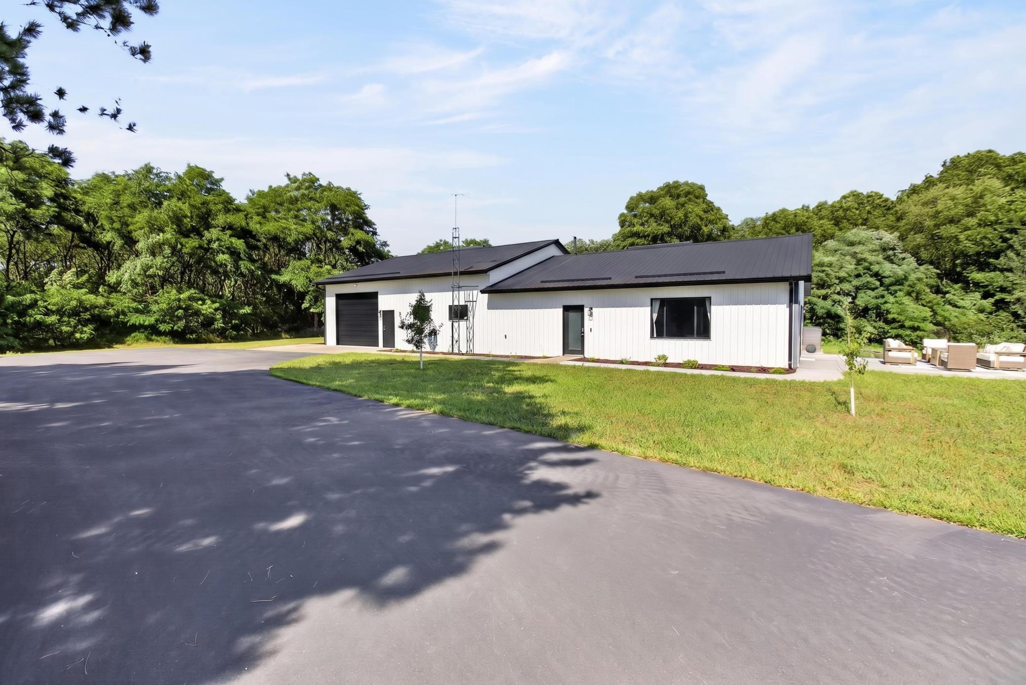 29936 Highway 169, Princeton MN 55371