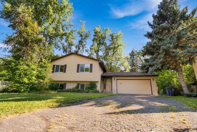 630 Hall Lane, Minneapolis MN 55411