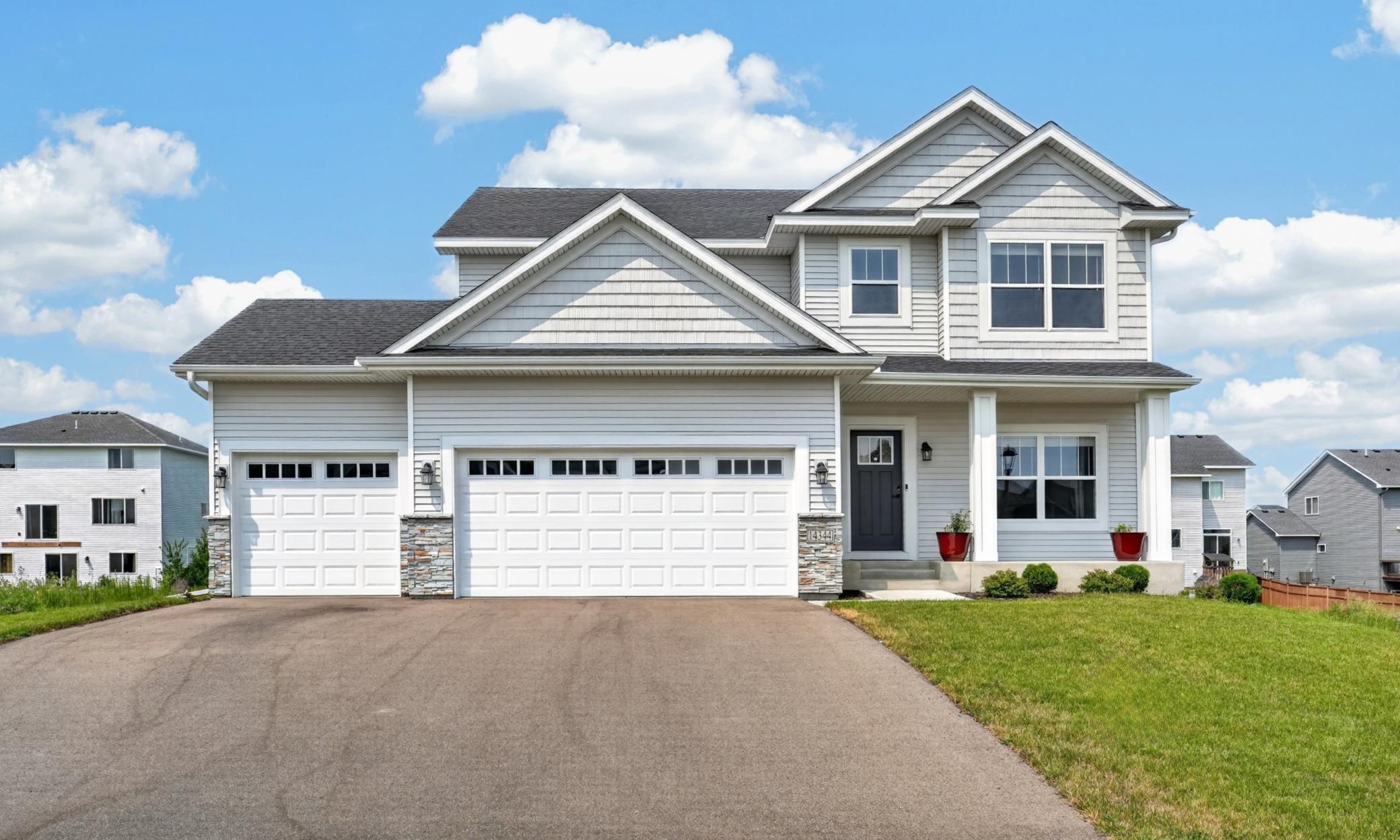 14344 Alder Way, Rosemount MN 55068