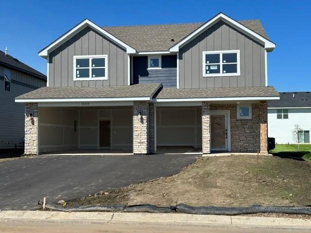 18349 Gladiator Drive, Lakeville MN 55044