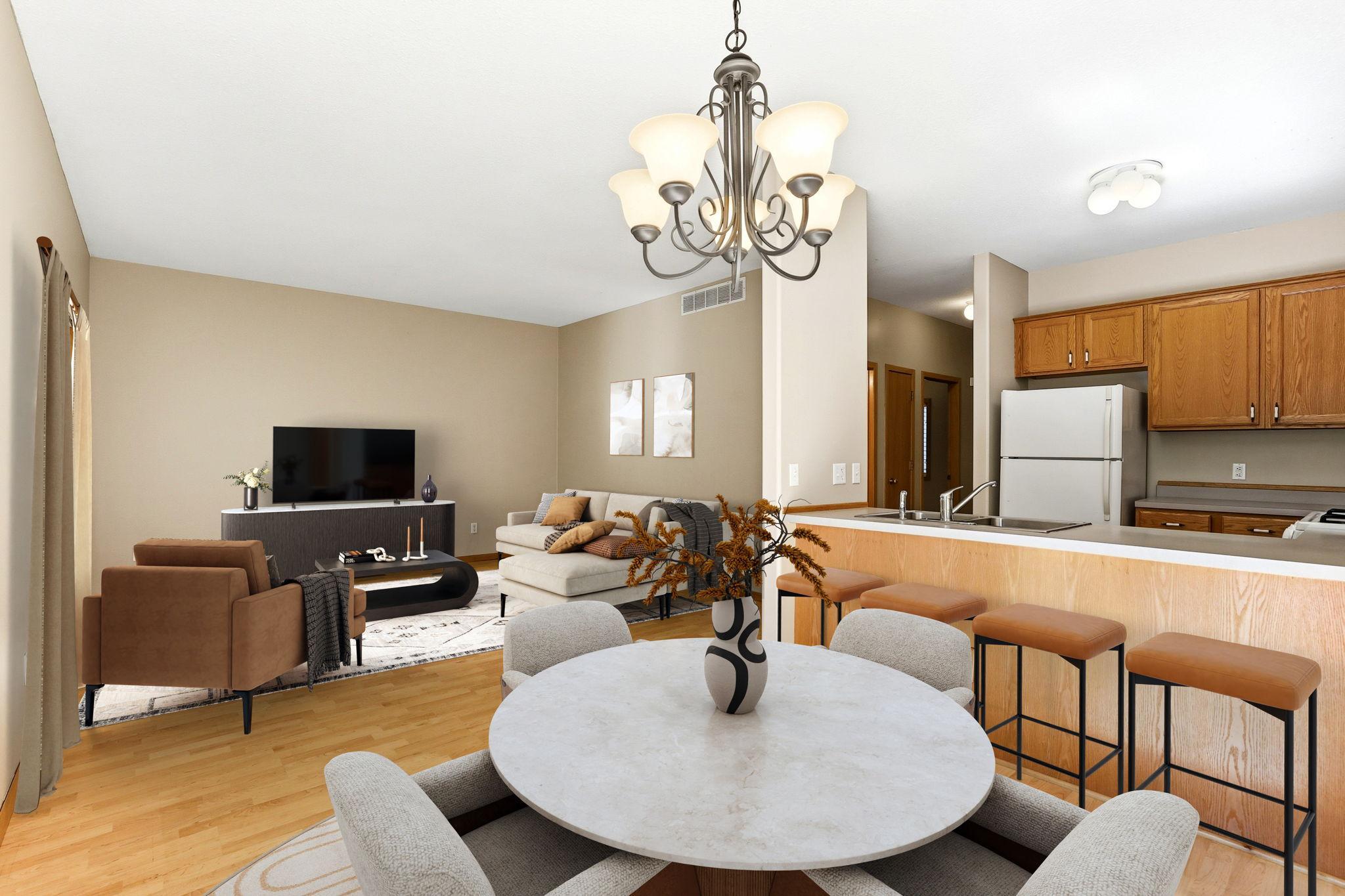 4826 Bluff Heights Trail SE, Prior Lake MN 55372