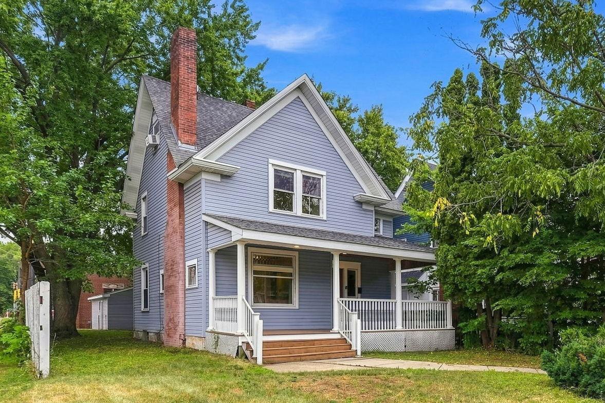 1822 Iglehart Avenue, Saint Paul MN 55104
