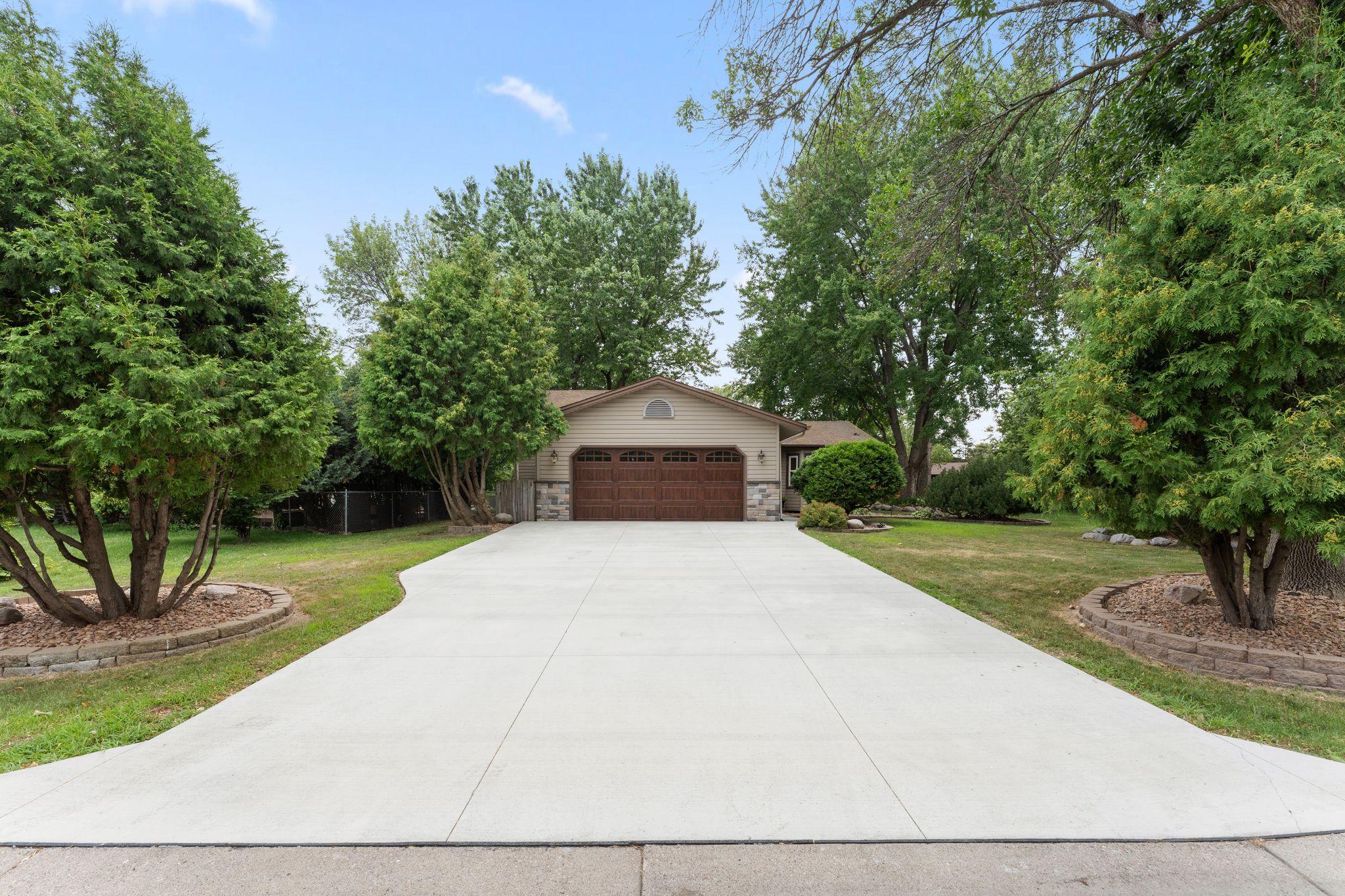 9791 Ives Lane N, Maple Grove MN 55369