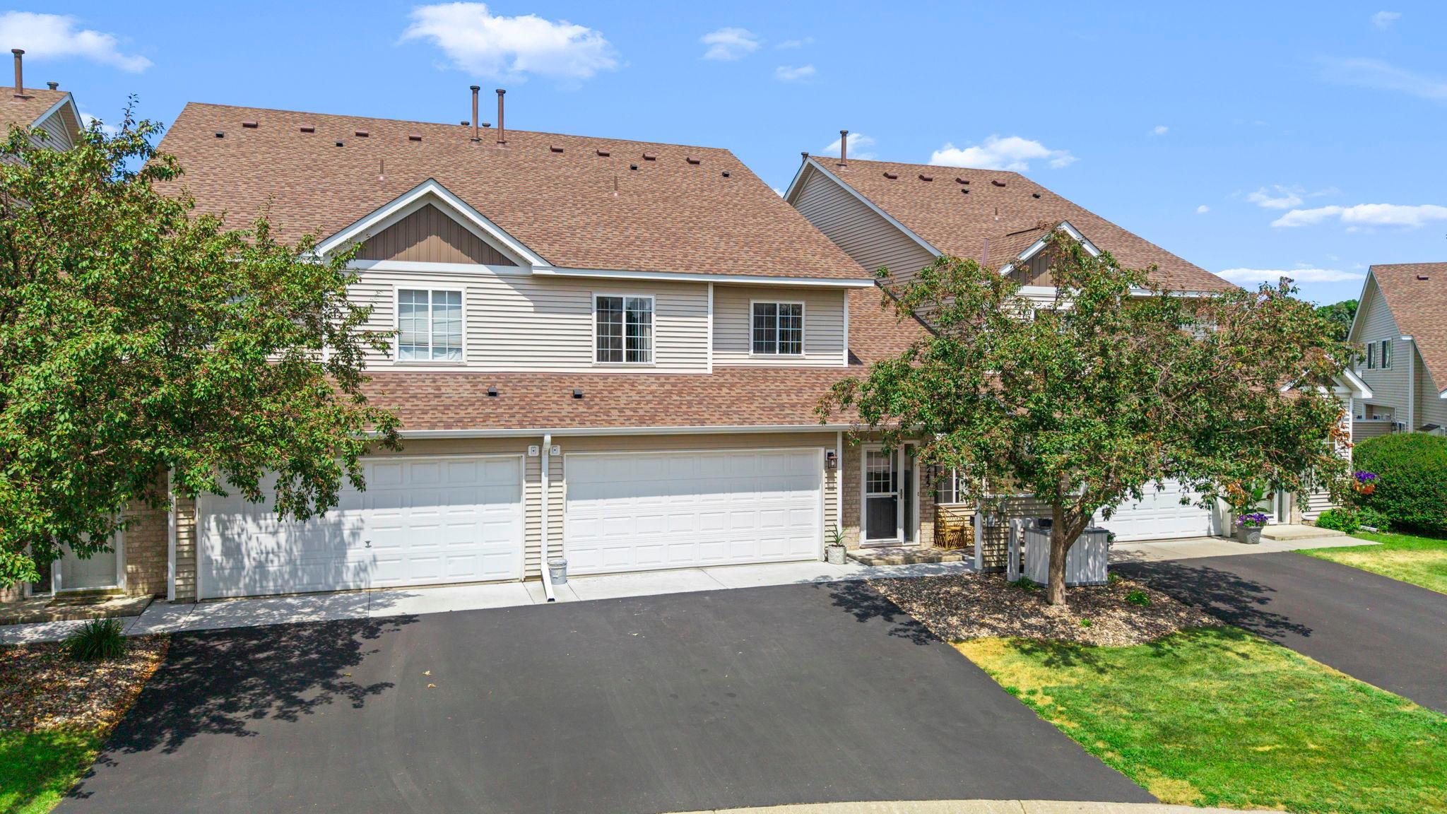 2245 River Rock Lane, Shakopee MN 55379