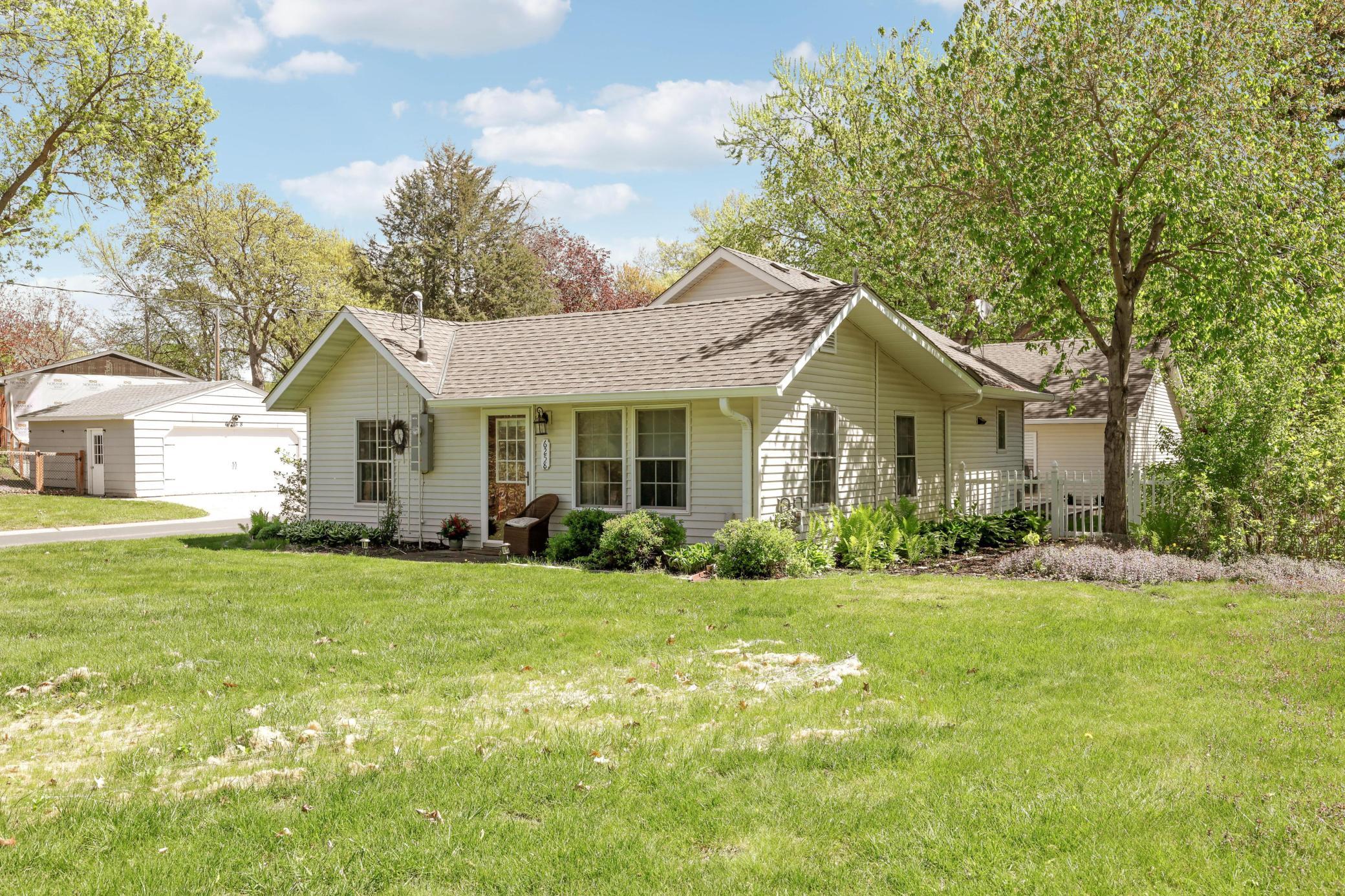 6258 Orleans Lane N, Maple Grove MN 55369