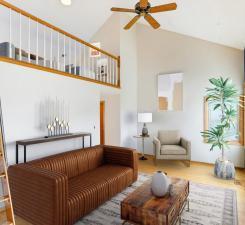 3062 Lake Shore Drive, Minneapolis MN 55416