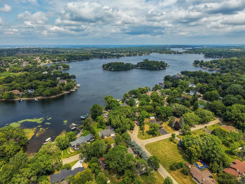 3221 Kent Street SW, Prior Lake MN 55372