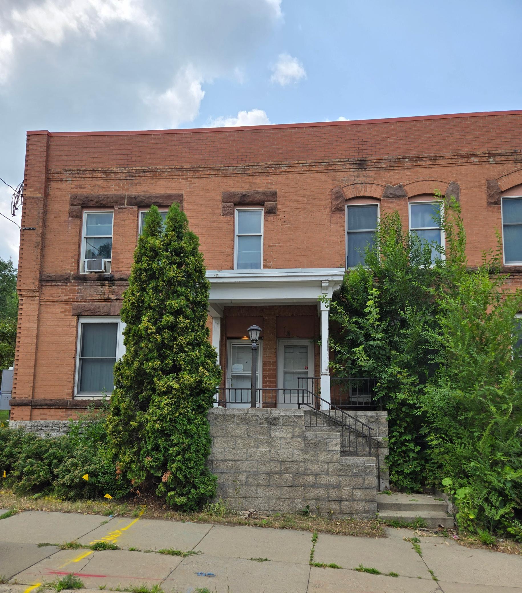 565 State Street Unit 5, Saint Paul MN 55107
