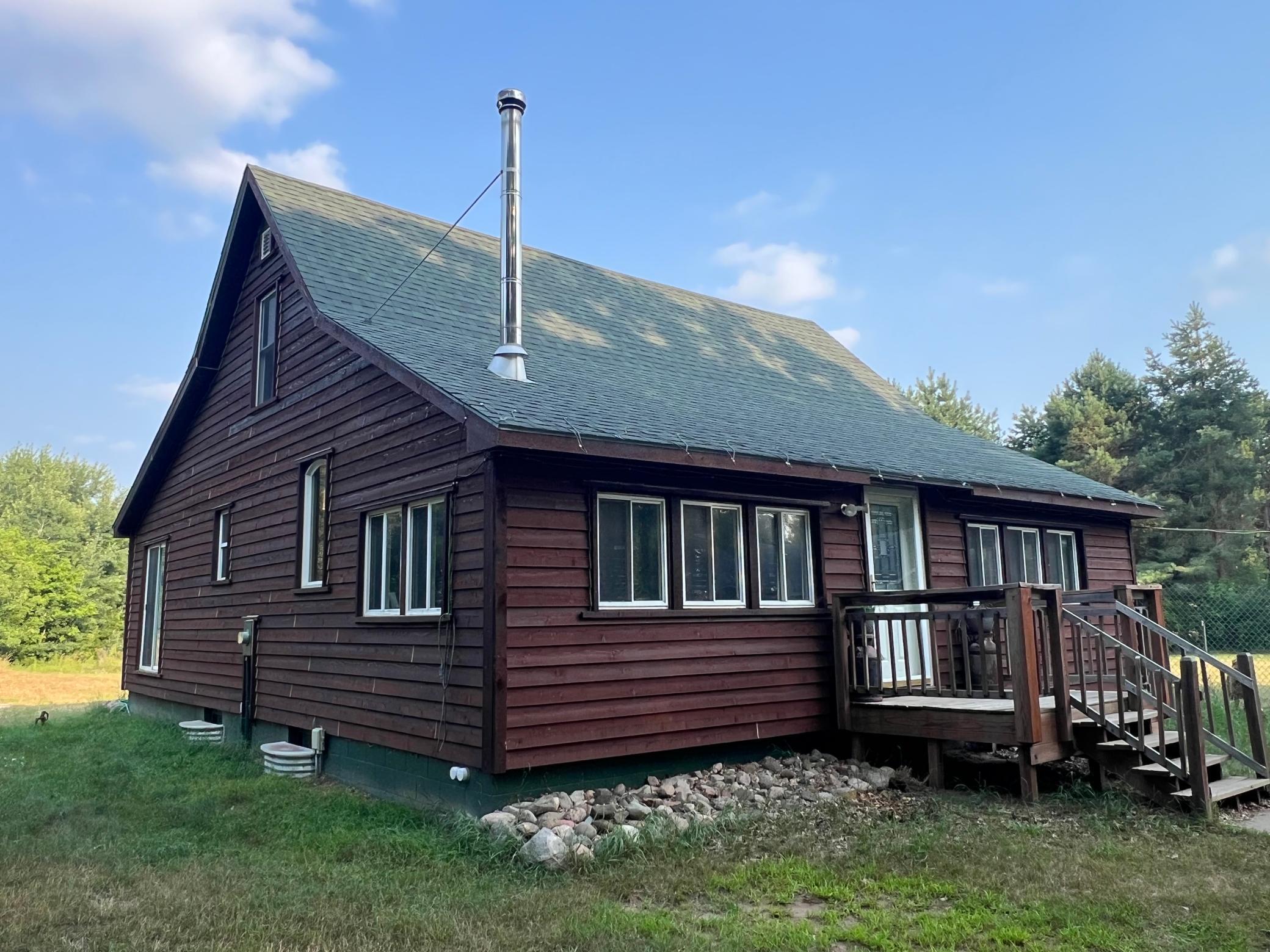 2564 115th Avenue, Princeton MN 55371