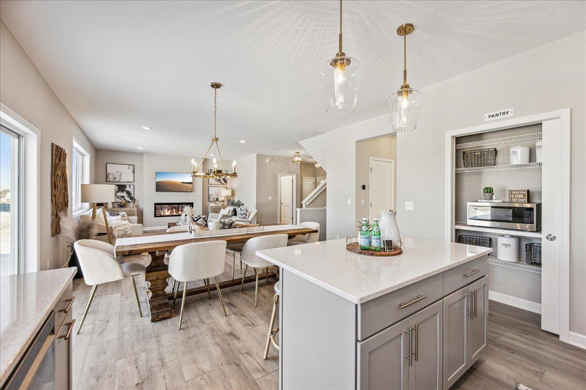15781 Aquila Avenue, Savage MN 55378