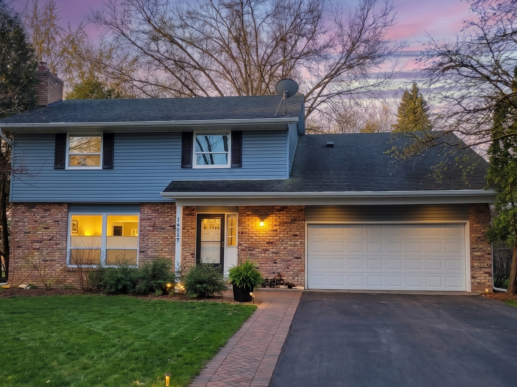 10217 Valley Forge Lane N, Maple Grove MN 55369