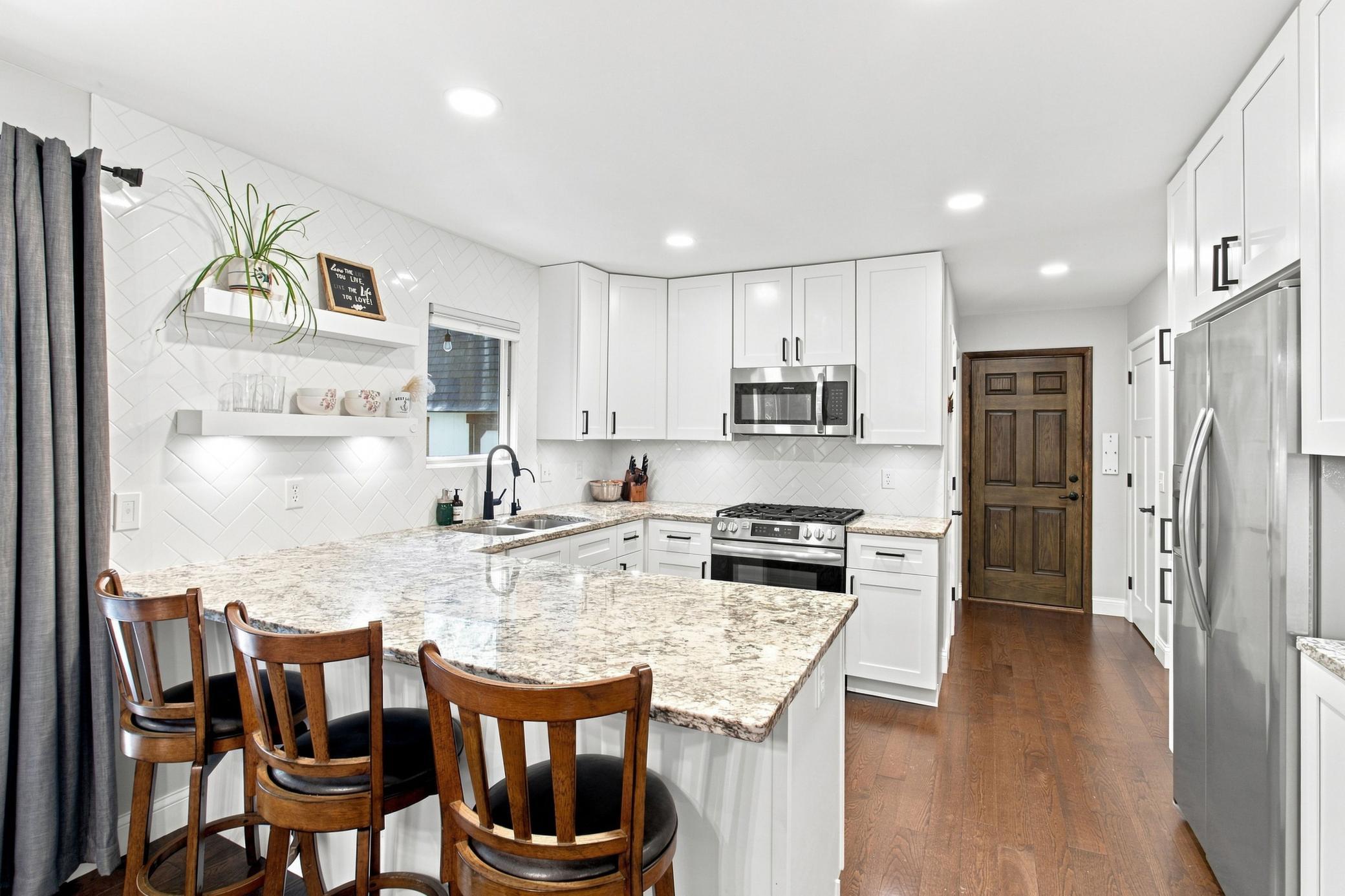 10217 Valley Forge Lane N, Maple Grove MN 55369