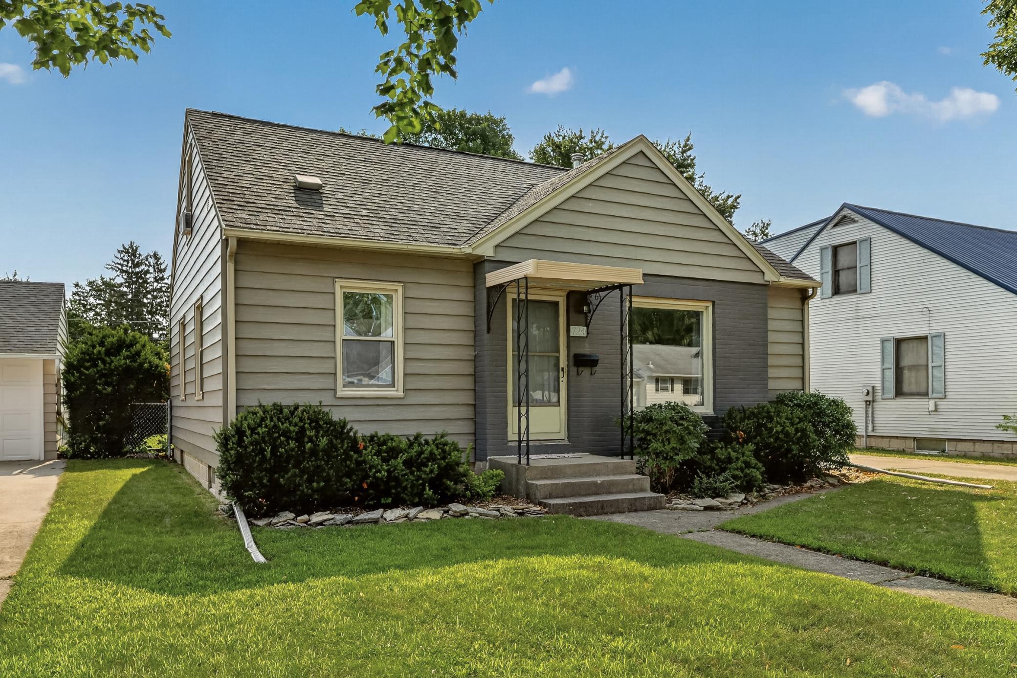 724 14th Avenue NE, Rochester MN 55906