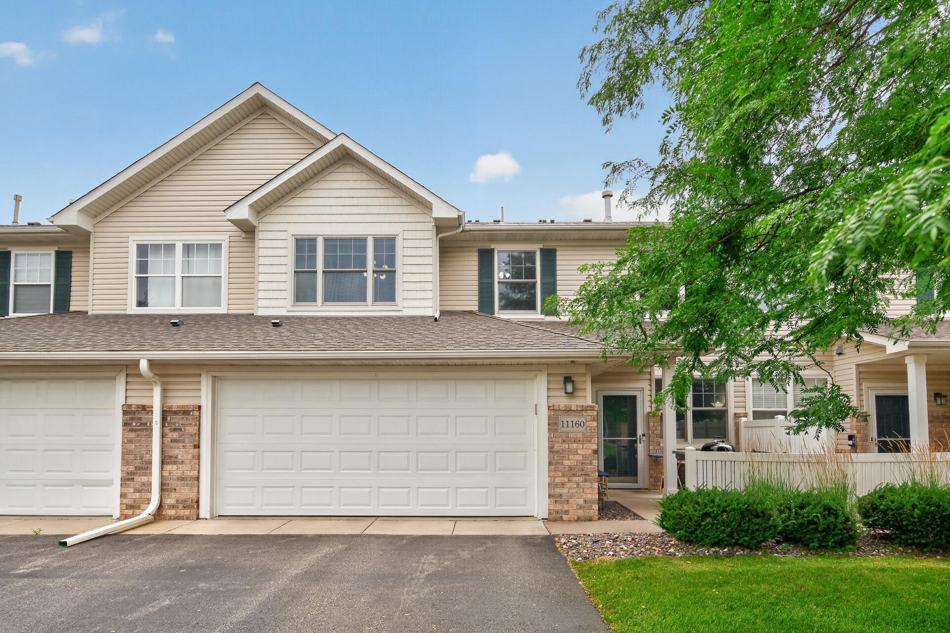 11160 204th Street W, Lakeville MN 55044