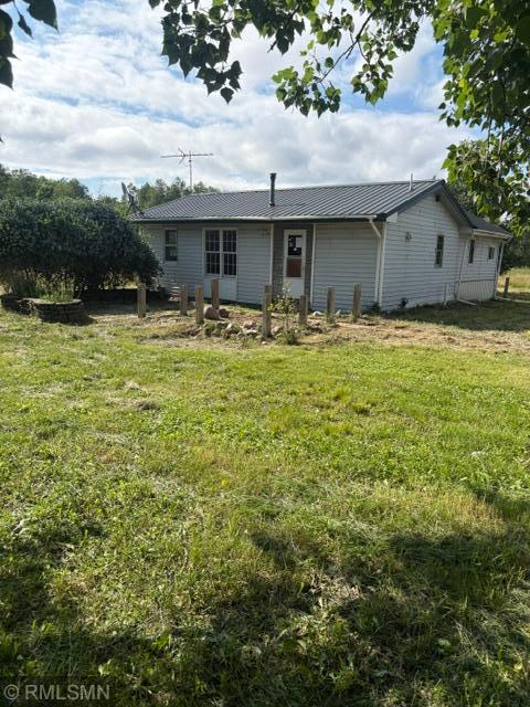 2964 Ivory Street, Mora MN 55051