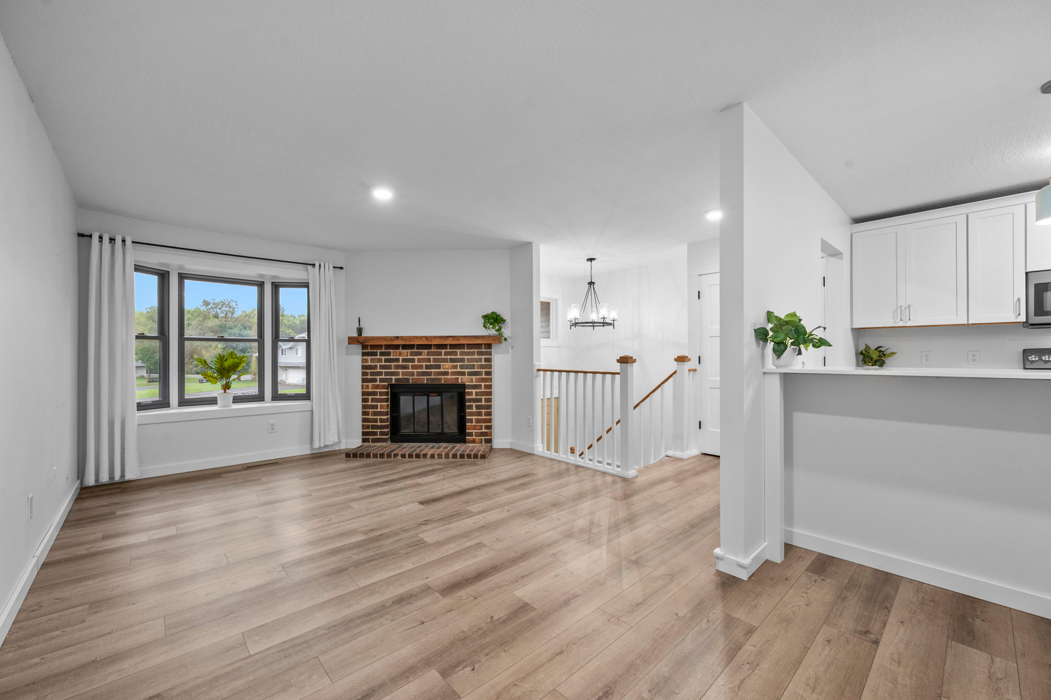 4113 Cj Circle SE, Prior Lake MN 55372
