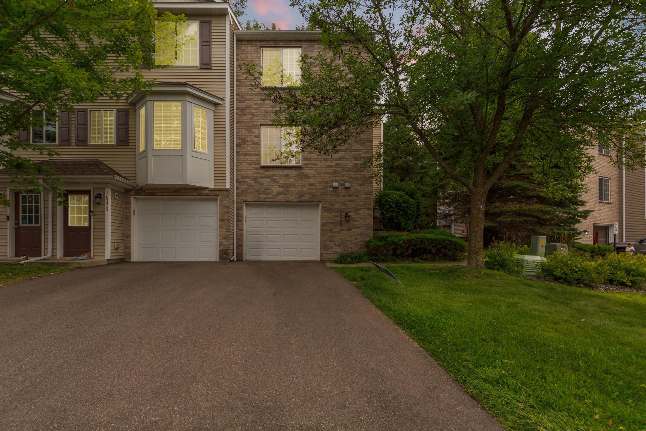 16379 Timber Crest Drive SE, Prior Lake MN 55372