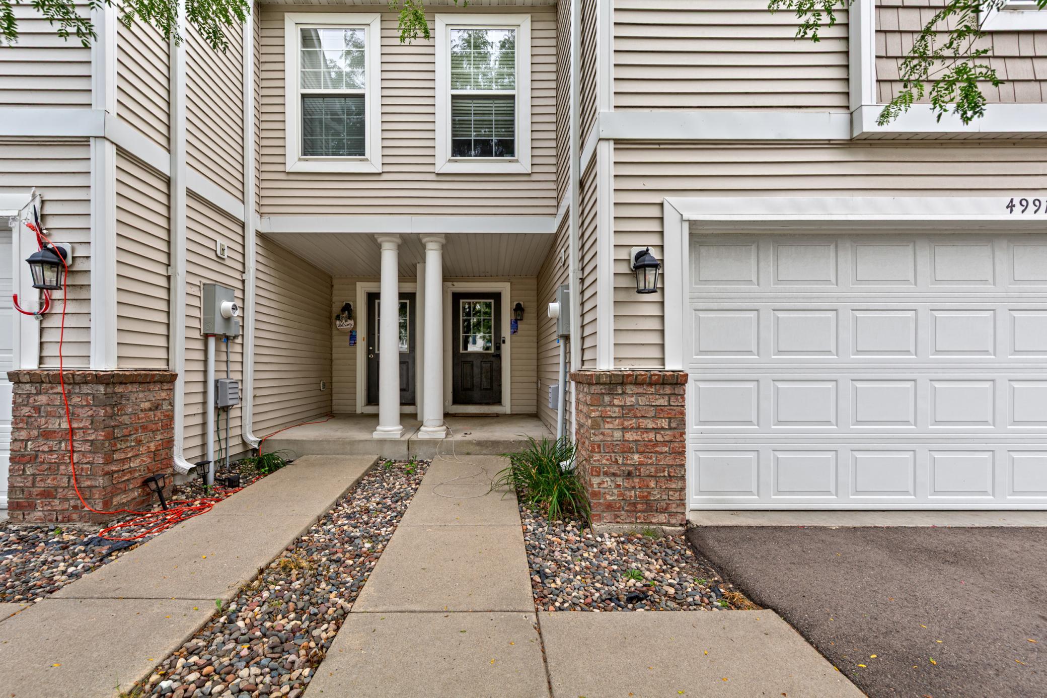 4991 Bluff Heights Trail SE, Prior Lake MN 55372
