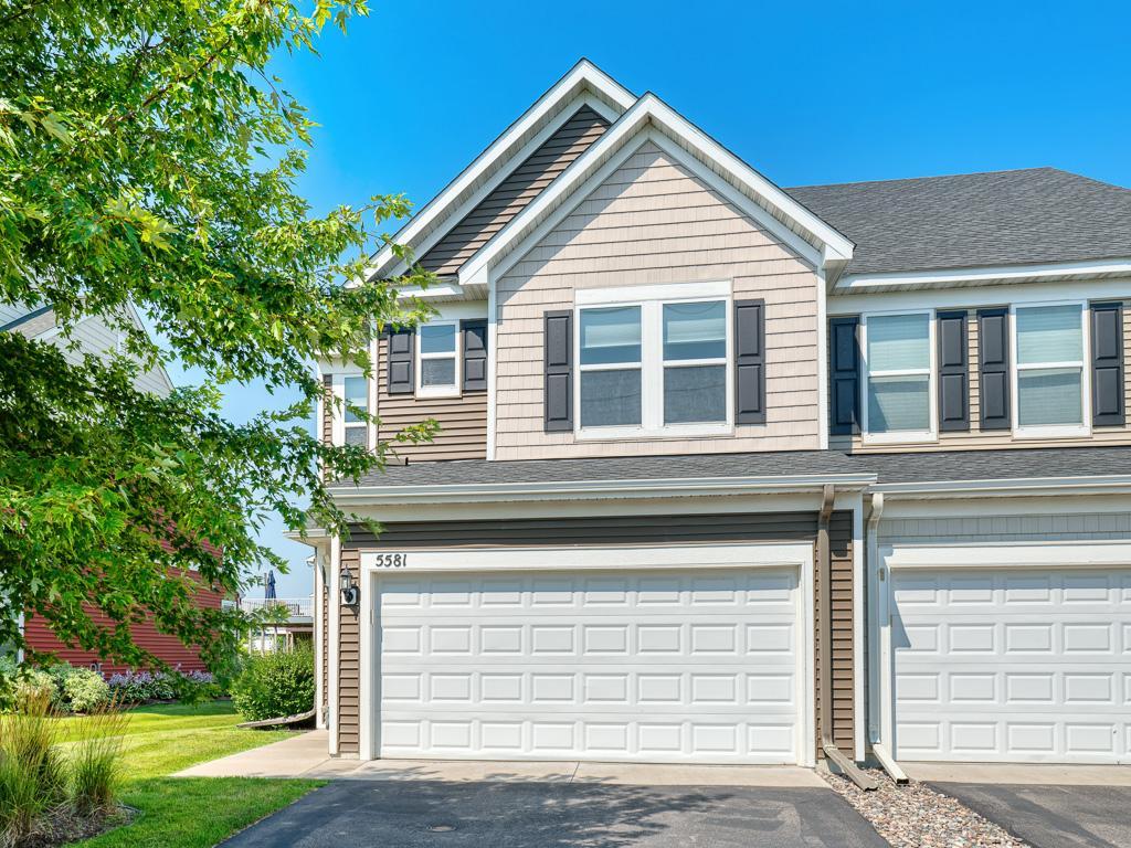 5581 Yucca Lane N, Plymouth MN 55446