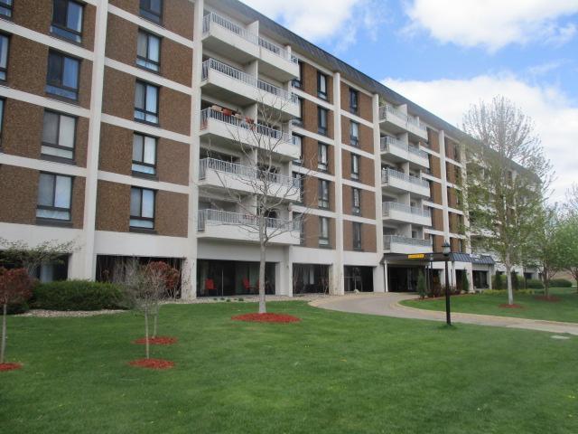 6400 York Avenue S Unit 410, Edina MN 55435