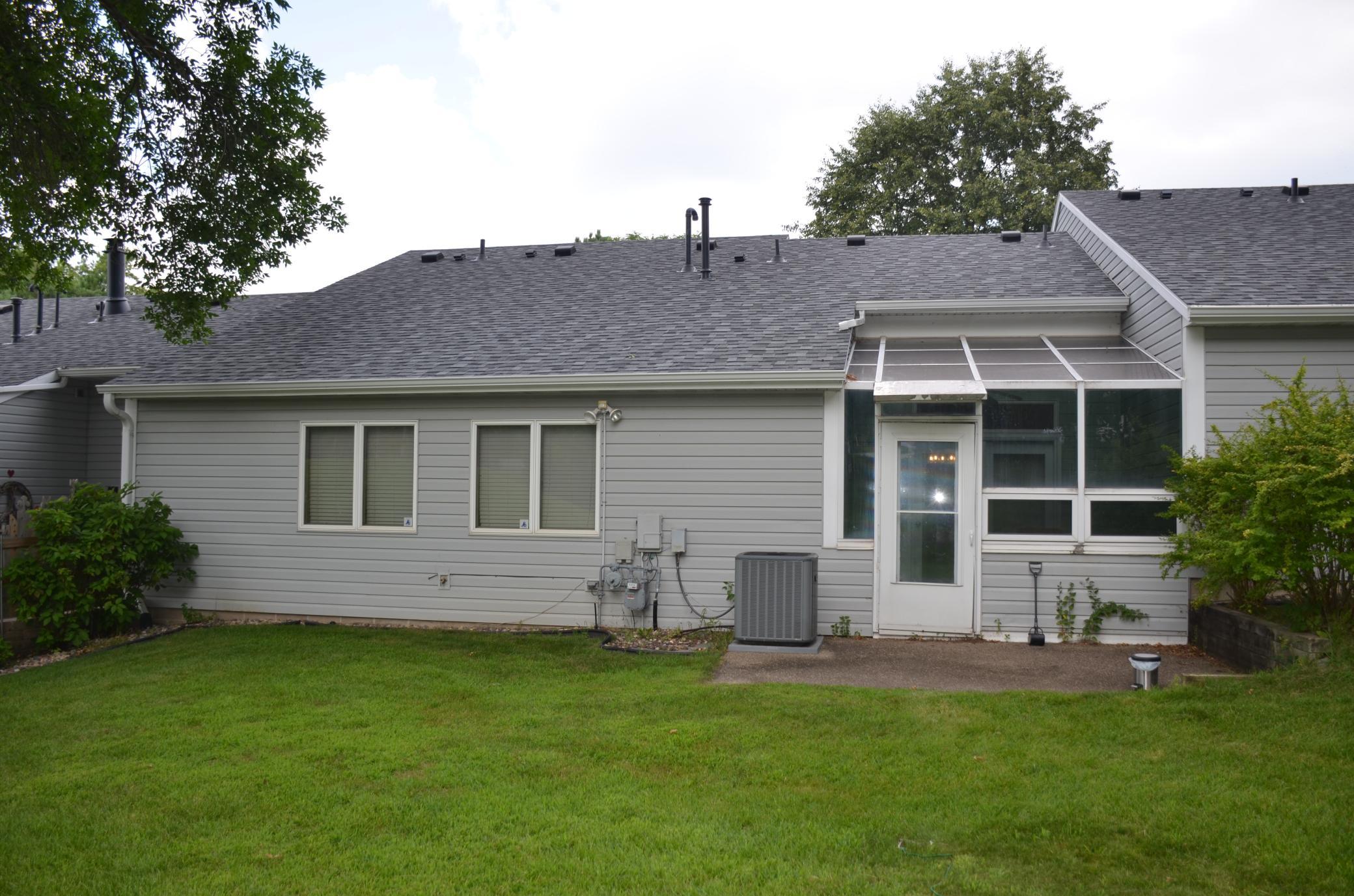 1636 6th Avenue SW Unit 2, Rochester MN 55902