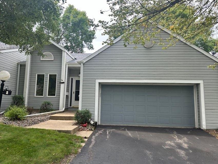 1636 6th Avenue SW Unit 2, Rochester MN 55902