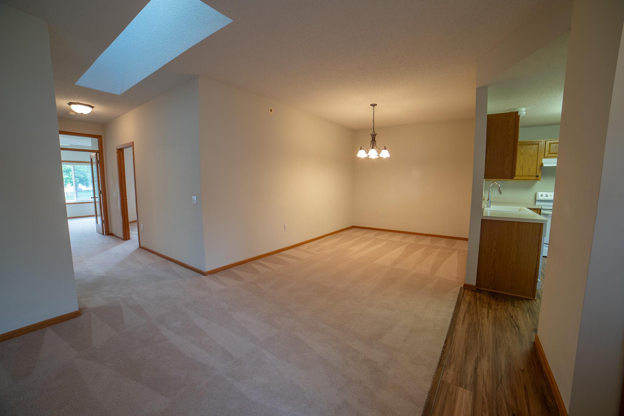 14677 Bloomfield Way, Rosemount MN 55068