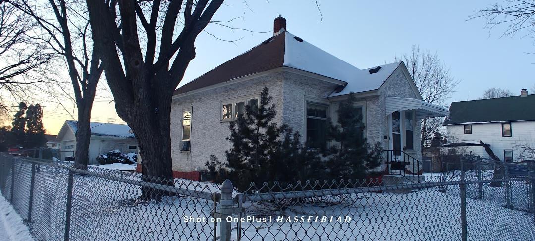 2400 Jefferson Street NE, Minneapolis MN 55418
