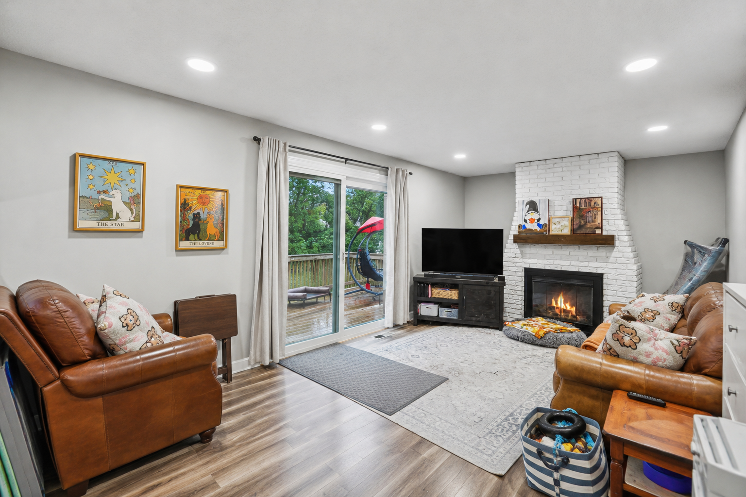 169 Bordeaux Court, Woodbury MN 55125