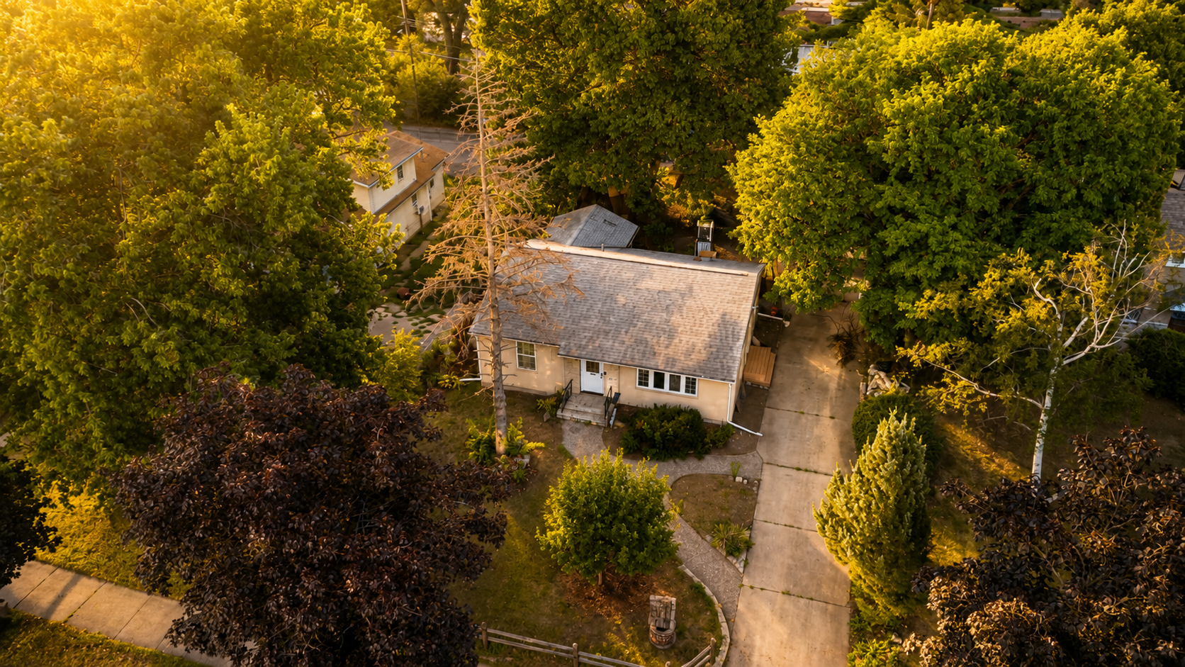 5214 Morgan Avenue N, Minneapolis MN 55430