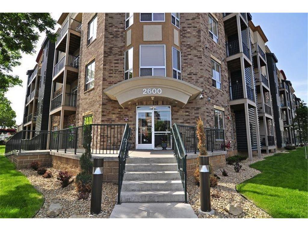 2600 University Avenue SE Unit 4180, Minneapolis MN 55414