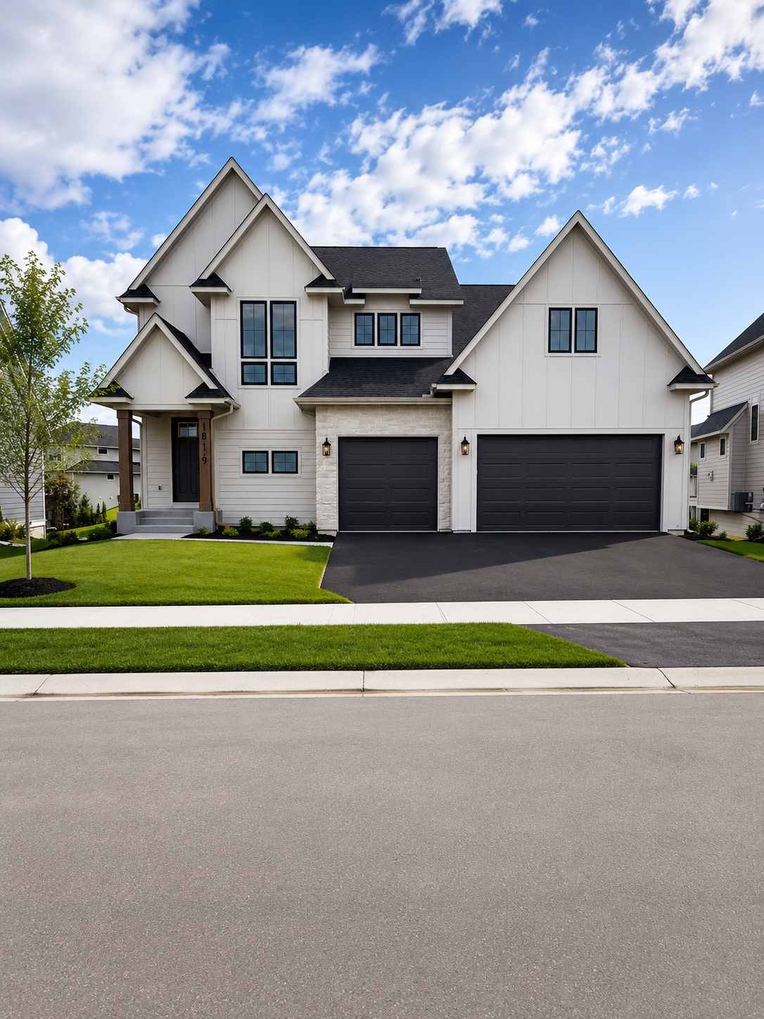 18119 103rd Avenue N, Maple Grove MN 55311
